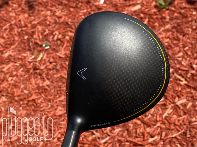 Callaway-Rogue-ST-MAX-D-