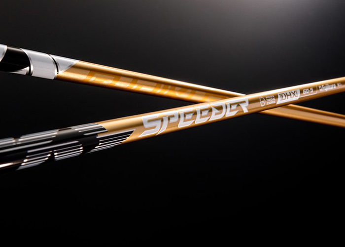 Golf News – November 21, 2025 - Plugged In Golf