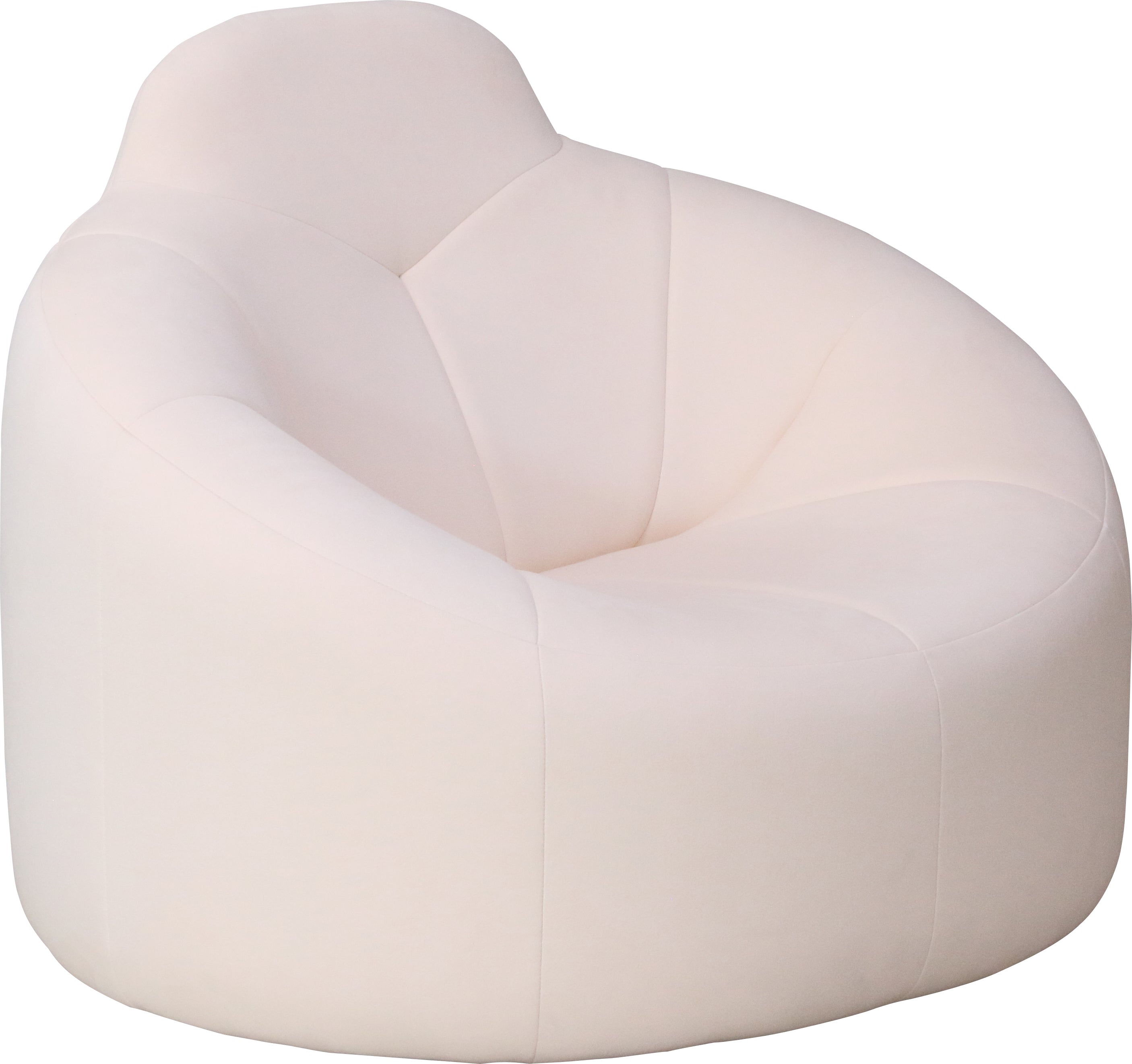 ポイントアップ対象/正規代理店】リーン・ロゼ ロゼパンプキン