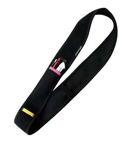 作業着LikeX - ワーキングサプライブランド「Plusone（プラスワン