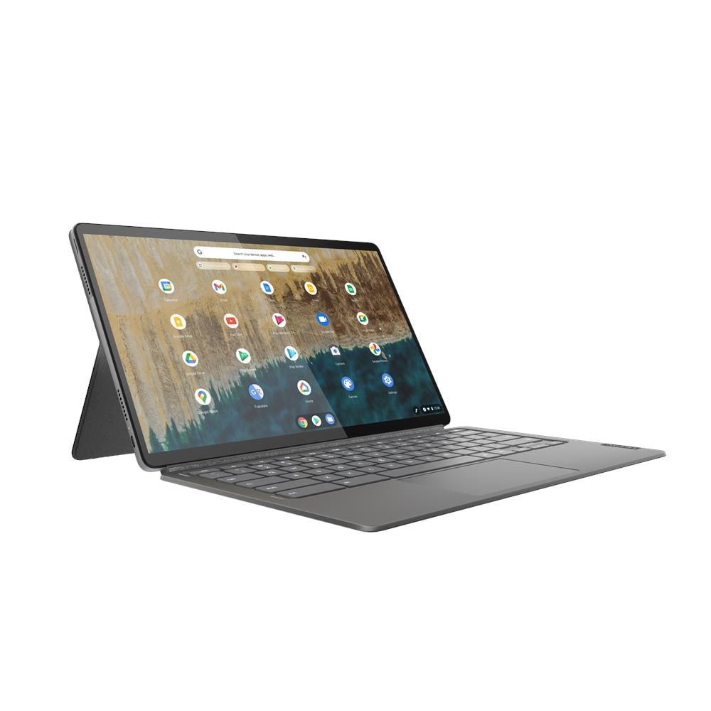 IP Duet 5 Chromebook 13Q7C6