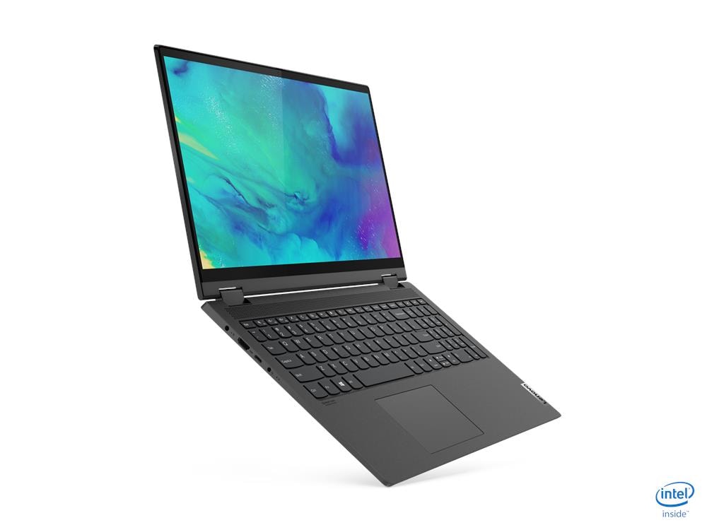 IdeaPad Flex 5 15ITL05