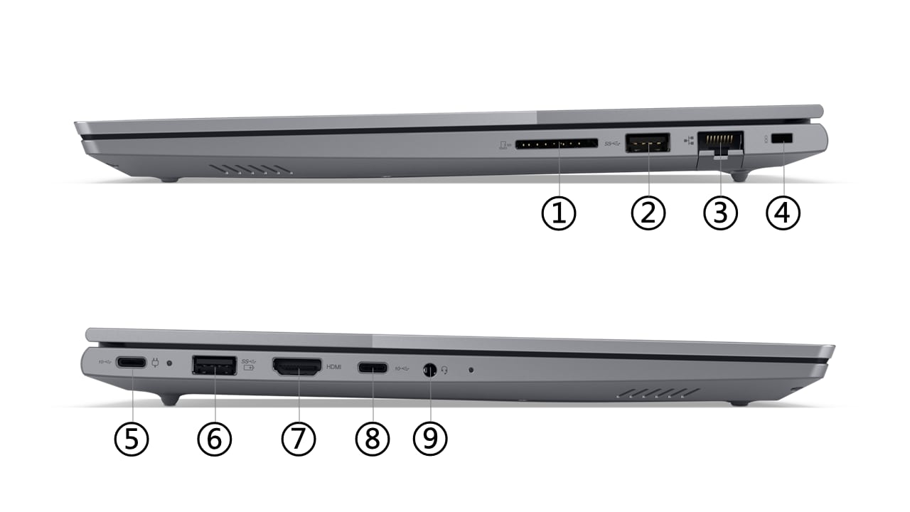 ThinkBook_14_G6_ABP_OverViewPi