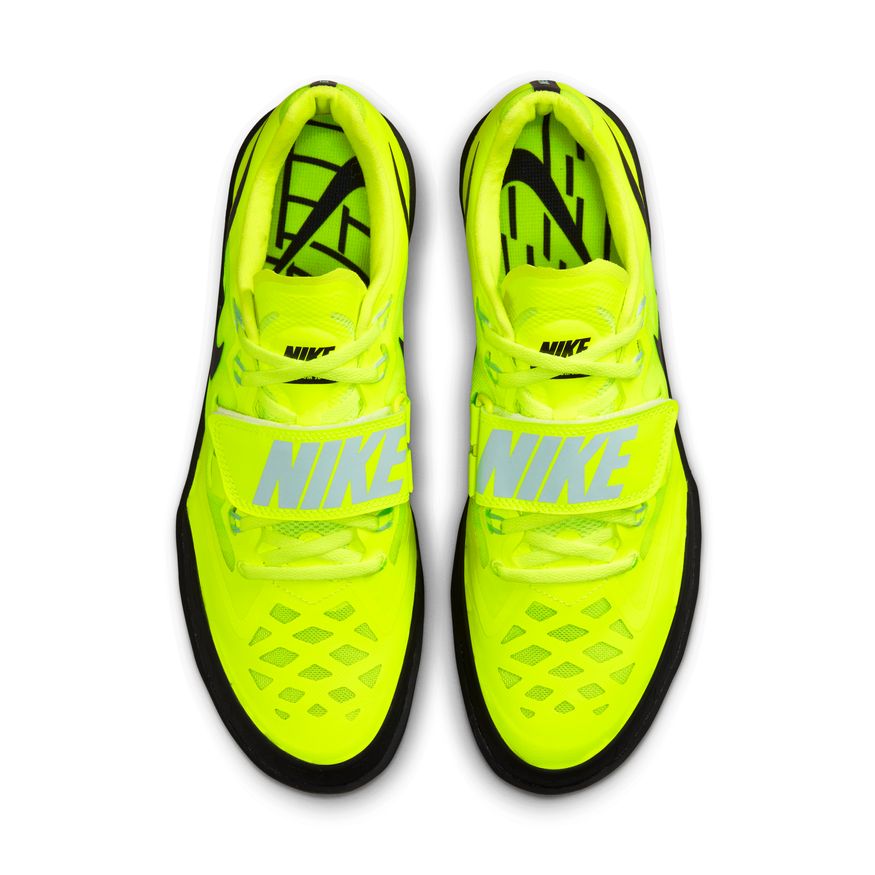 Unisex Nike Zoom SD 4 Throwing Shoe – =PR= Run & Walk