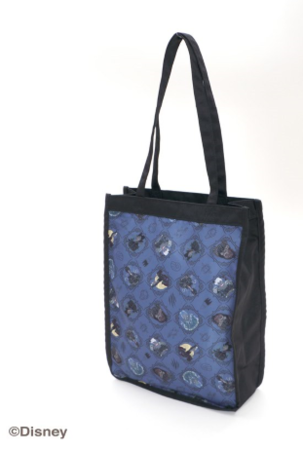 axes femme POETIQUEより毎回好評のDisney Collectionからディズニー