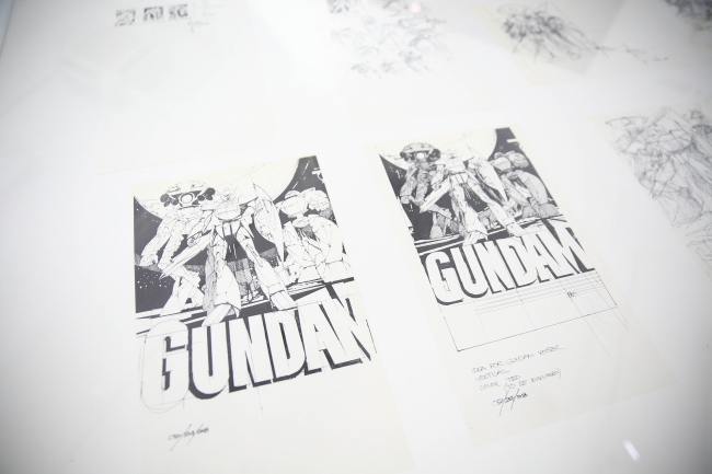 シド・ミード展】6/8公式図録新版受注およびグッズ限定通販開始＆関連