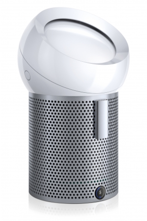 Dyson Pure Cool Me™パーソナル空気清浄ファン | ダイソン株式会社の