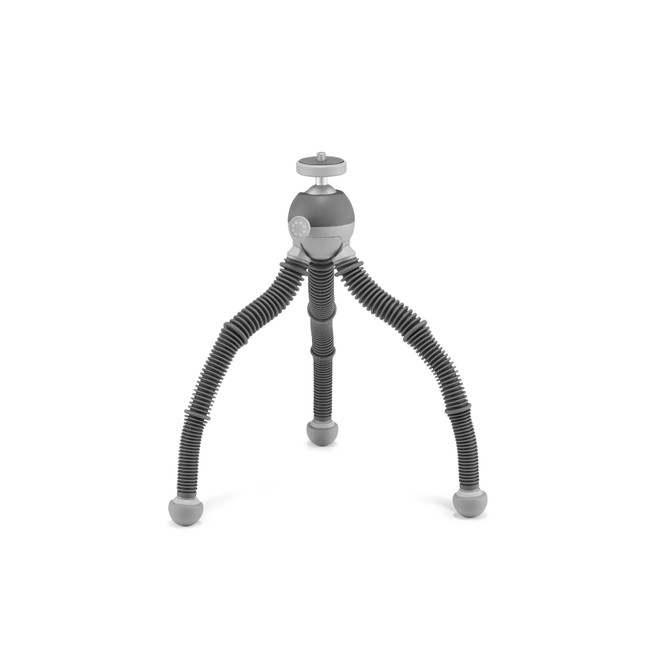 カラフルな JOBY Podzillaシリーズ新製品発売のご案内 | ヴィデンダム