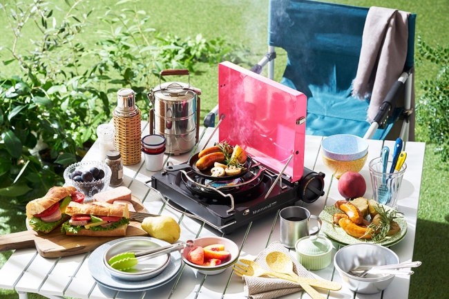 オンライン限定9色モデル！！「カセットフー マーベラスⅡ」12月2日