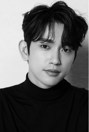 韓国でアーティスト・俳優として活躍中 ジニョン（GOT7）日本公式