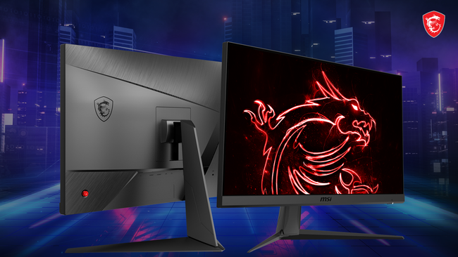 ハイコントラストの美しい映像で引き締まった黒を忠実に再現