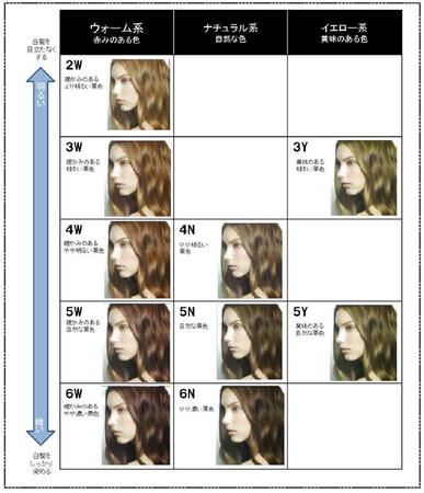 化粧品専門店専用ブランド「ベネフィーク」から「髪に愛されオーラを