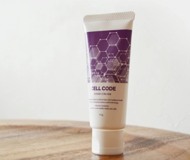 使って実感！】美容クリニックで人気！ヒト臍帯血幹細胞配合「セル