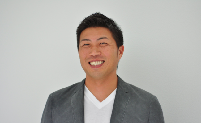 SUNホールディングス】元埼玉西武ライオンズ 三井浩二氏、元オリックス