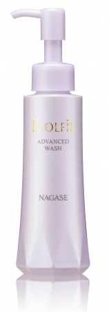 重ねた時間を美しさの糧にする、進化した「エコルフィー」誕生