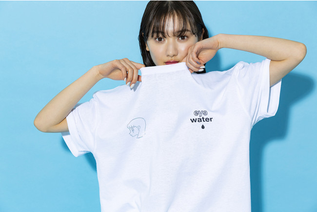 国内外で活躍するアーティスト「YUYA HASHIZUME | 橋爪 悠也」の代表作