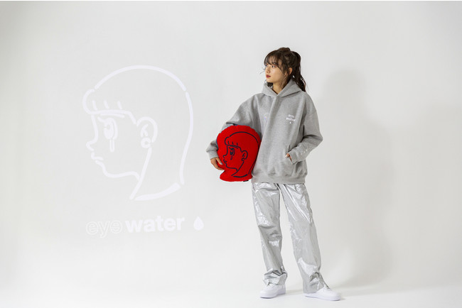 国内外で活躍するアーティスト「YUYA HASHIZUME | 橋爪 悠也」の代表作