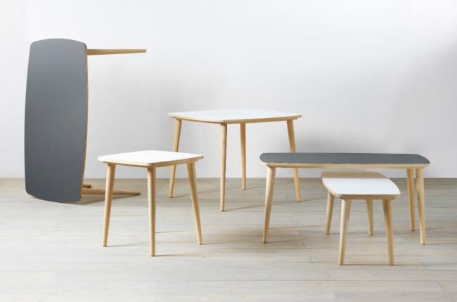 イケアが7つの製品でレッドドット・デザイン賞2019を受賞 | イケア