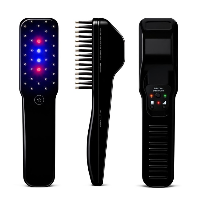 コロナ禍でおうちエステ派が急増につき、昨年比での販売本数は3倍に