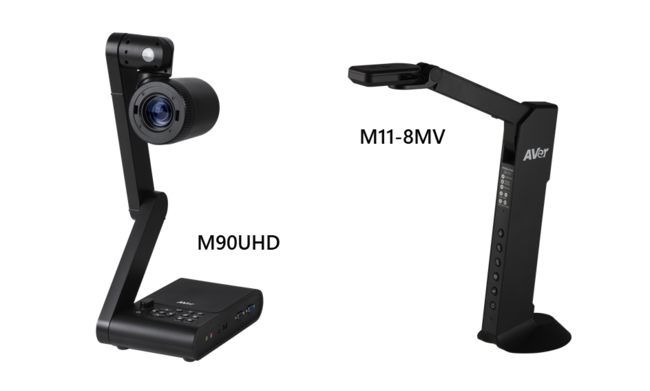 新品】書画カメラ KASDON SH-8800 フルHD 24倍光学ズーム Amazon.co.jp