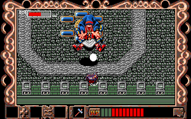 レトロゲーム配信サービス『プロジェクトEGG』2021年5月6日に『マジ