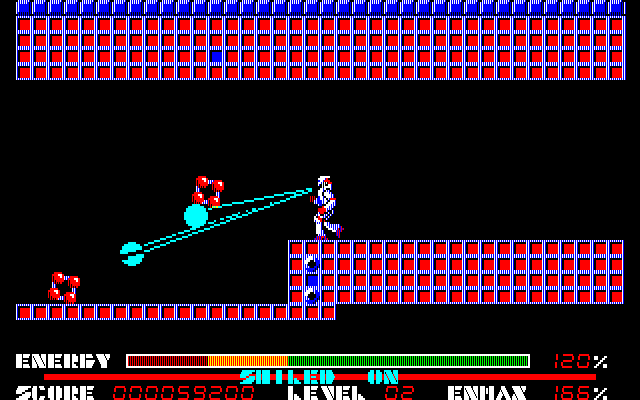 レトロゲーム配信サービス『プロジェクトEGG』2021年6月29日に