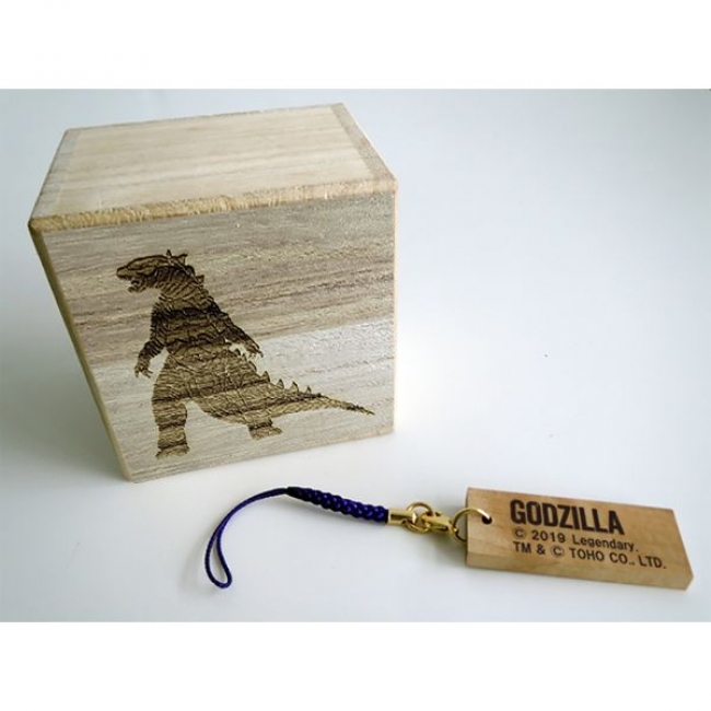 株式会社キャラアニは、2019年5月31日（金）世界同時公開の