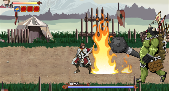 アクションゲームツクールMV』にて制作されたゲームタイトル12本を11月