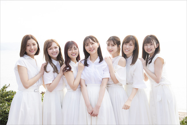 この春グループを卒業するHKT48 森保まどかがラストフォトブックを発売