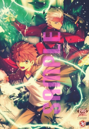 ニュータイプ30周年スペシャルイベントついに始動＆イベントの物販