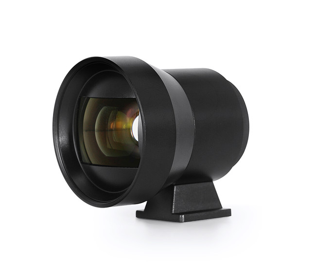 銘匠光学 TTArtisan 21mm f/1.5 ライカMマウント用レンズの購入で