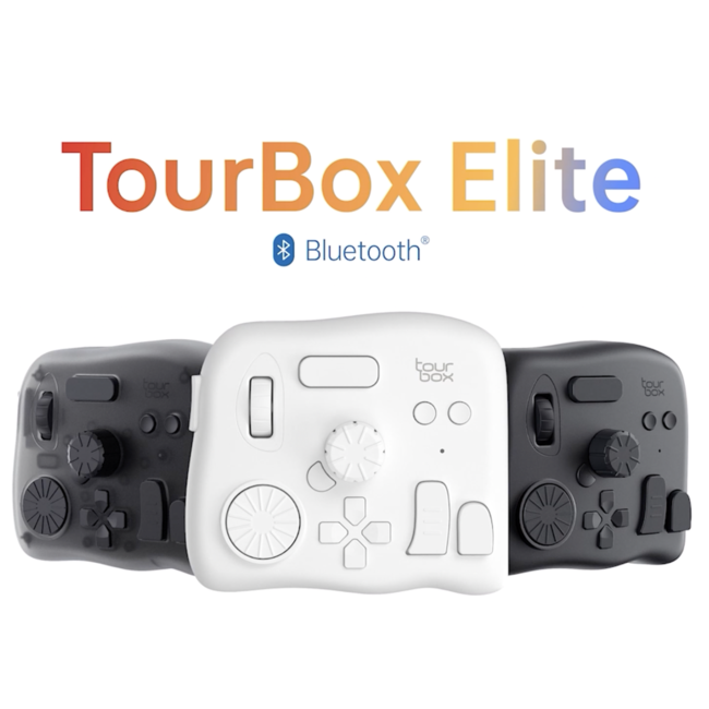 全世界ユーザー10万人突破!!＜最新Bluetoothモデル登場＞クリエイター