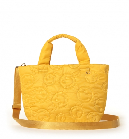 ANTEPRIMA/MISTO SPRING COLLECTION CAMPAIGN | 株式会社アンテプリマ