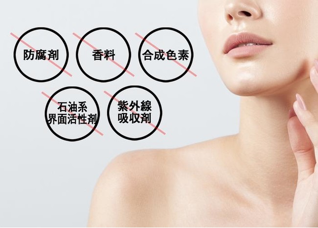 最上級の幹細胞コスメ！究極のアンチエイジング成分を60％の高配合