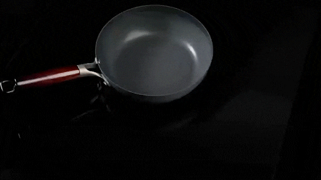 2月22日(土)10時より】初心者でもプロ級の料理へ。誰でも驚くほど