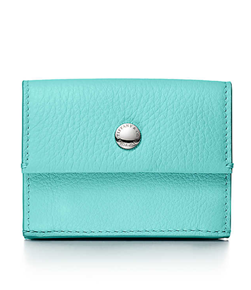 エルサ・ペレッティ™「アマポーラ ブローチ」新作のスモールサイズが