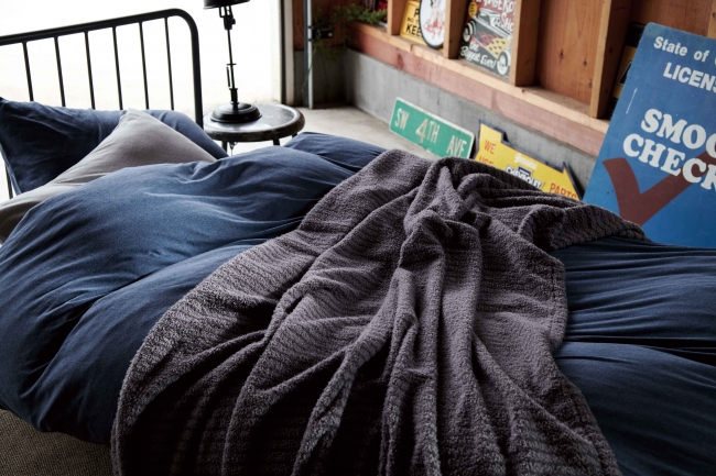 GENERATIONS from EXILE TRIBE 佐野玲於さんが出演する『Afit シーズン