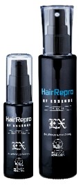 HairRepro Z Premium（ヘアリプロ ゼット プレミアム）』 ～6月21日