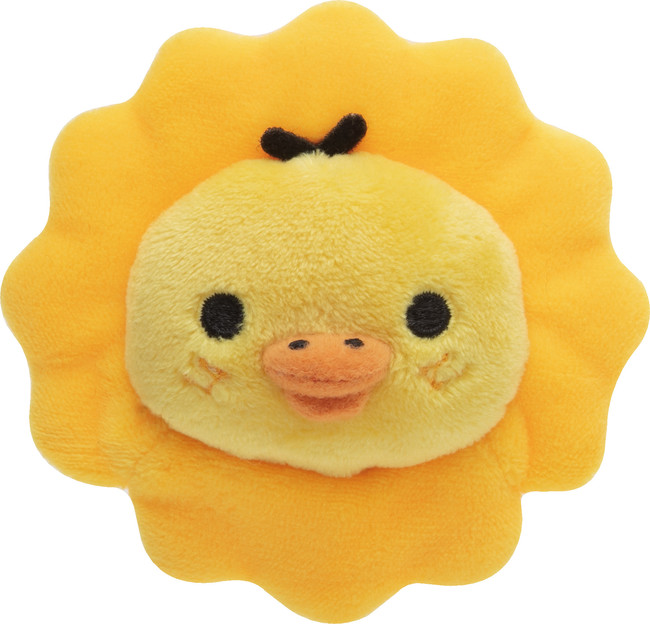 東京駅一番街 東京キャラクターストリート「いちばんプラザ」に