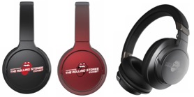 Exhibitionismーザ・ローリング・ストーンズ展」平成から令和へ！レア