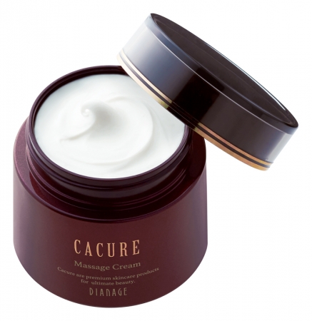 黄ぐすみ・ゴワつき・たるみ…“キャラメル肌”を解きほぐすように