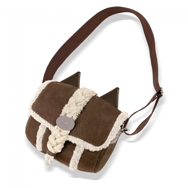 イーカプコン限定リクエスト企画『モンスターハンターワールド：アイス