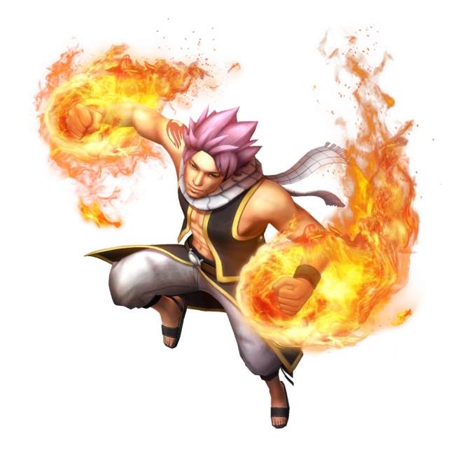 モンスターハンター エクスプロア』5月1日（火）遂に『フェアリー