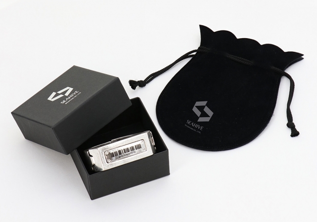 囚われのパルマ Refrain』より「もこもこパジャマ（上着）」と