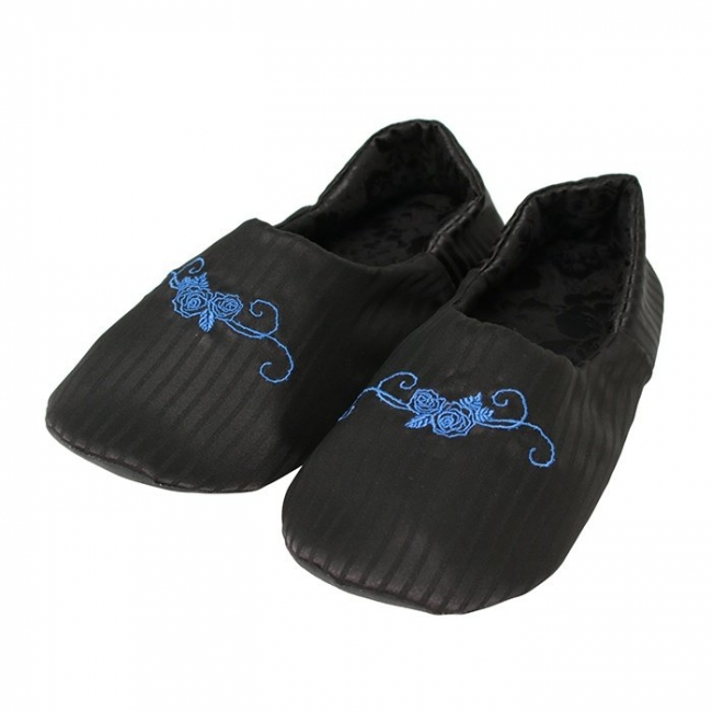 Moi-même-Moitié（モワ・メーム・モワティエ）から「おうち時間」を