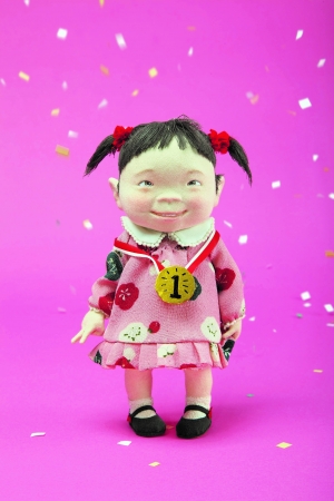 古布にまなび古布にあそぶ～慶びのきものを今に～ | 株式会社阪急阪神