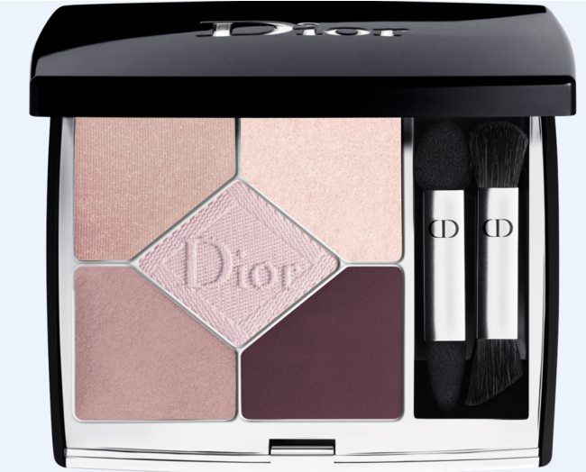 ディオールの歴史を象徴するテキスタイル“トワル ドゥ ジュイ”が伊勢丹