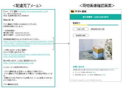 EC向け新配送商品「EAZY」の提供を開始 | ヤマト運輸株式会社の