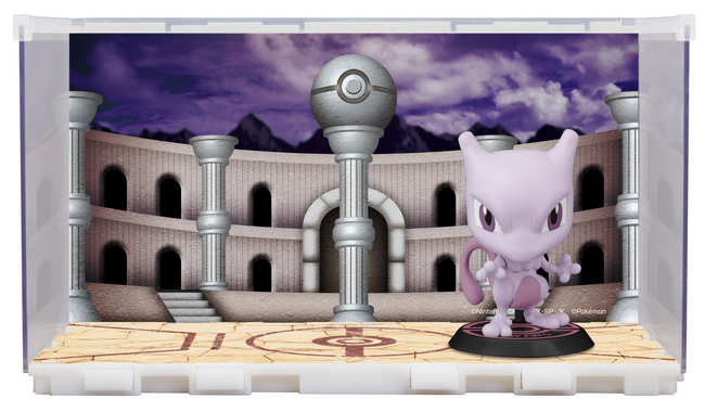 胸がきゅんとくるようなデフォルメブランド「きゅんキャラ」から 人気