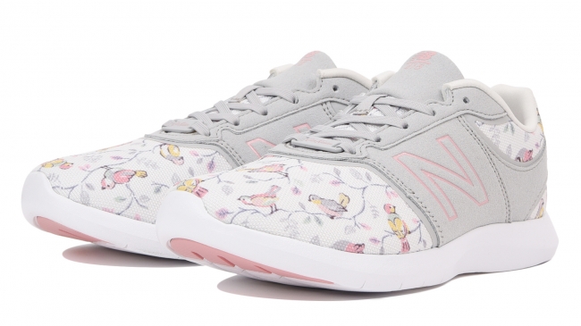 英国のライフスタイルブランド〈キャス キッドソン〉が第2弾となる